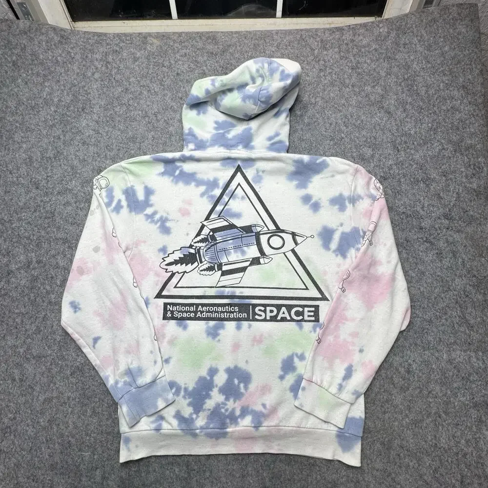 Hyper Space brand hyper